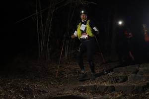 BIB: 
                            <button type="button" onclick="openModal(6960666)" class="btn btn-primary btn-sm float-right btn-popup" data-toggle="modal" data-target=".modal-high-quality">
                        <i class="fas fa-shopping-cart"></i> Add to Cart
                    </button>
                                            <button type="button" onclick="isThisMe(6960666, true)" class="btn btn-success btn-sm float-right btn-popup btn-isme hidden" data-toggle="tooltip" data-placement="bottom" title="นี่คือรูปของคุณใช่ไหม คลิกที่นี่เพื่อเอาเข้าอัลบั้ม">
                        <i class="fas fa-plus"></i> Add to album
                    </button>
                    <button type="button" onclick="isThisMe(6960666, false)" class="btn btn-warning btn-sm float-right btn-popup btn-isnotme hidden">
                        <i class="fas fa-ban"></i> Remove from album
                    </button>